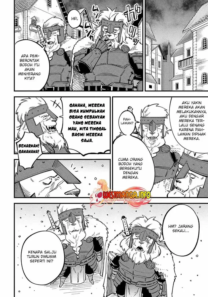 image-komik-kaifuku-jutsushi-no-yarinaoshi-chapter-44.1-14/21