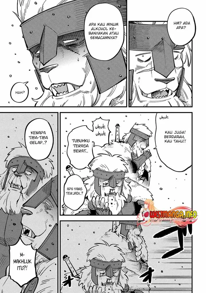 image-komik-kaifuku-jutsushi-no-yarinaoshi-chapter-44.1-15/21