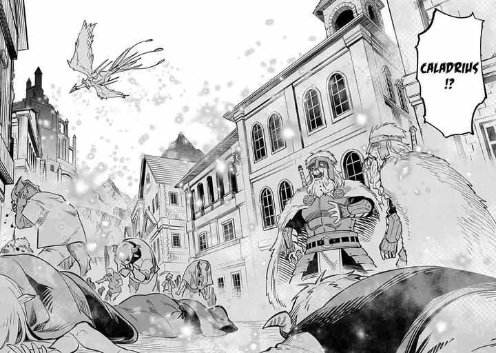 image-komik-kaifuku-jutsushi-no-yarinaoshi-chapter-44.1-16/21