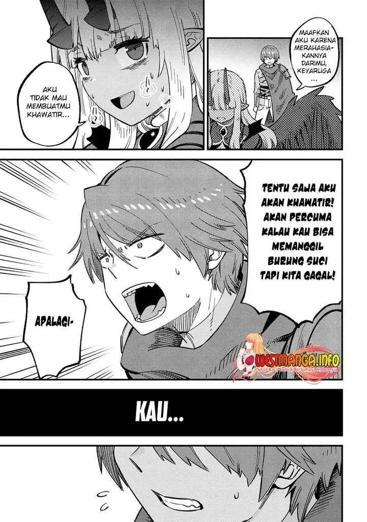 image-komik-kaifuku-jutsushi-no-yarinaoshi-chapter-44.2-5/23