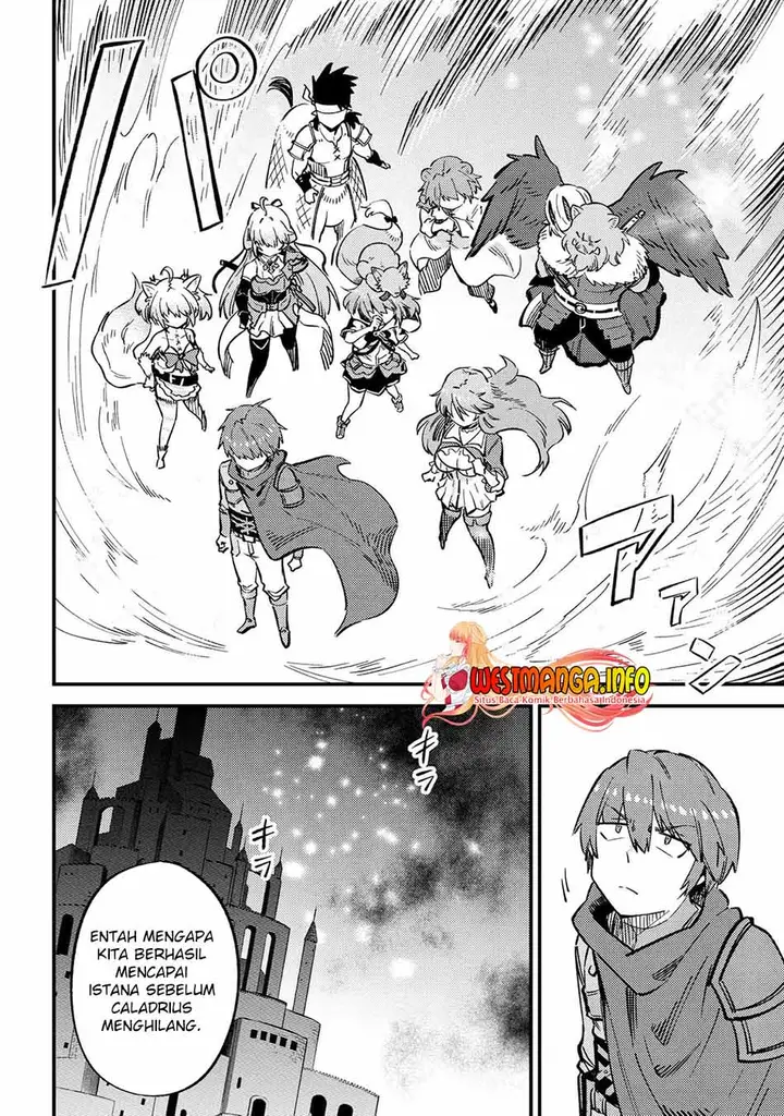 image-komik-kaifuku-jutsushi-no-yarinaoshi-chapter-44.2-10/23