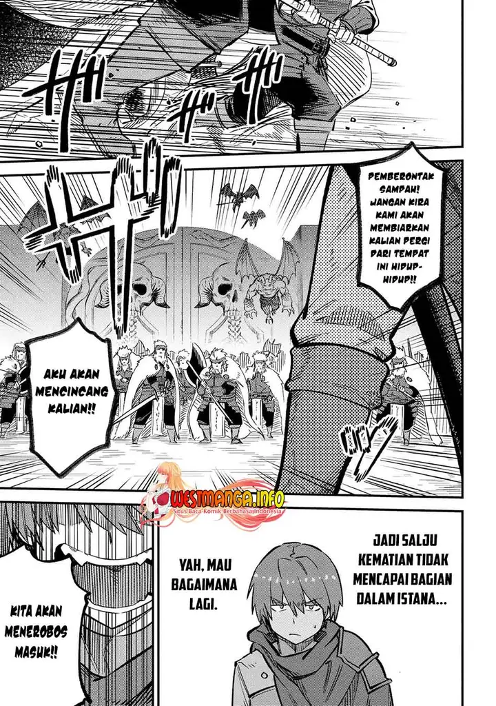 image-komik-kaifuku-jutsushi-no-yarinaoshi-chapter-44.2-11/23