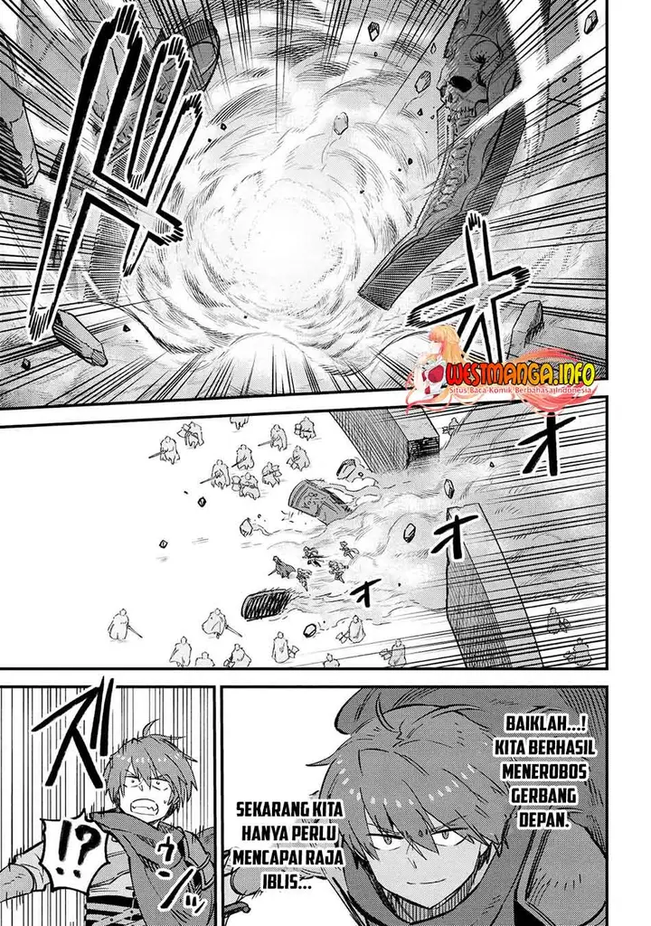 image-komik-kaifuku-jutsushi-no-yarinaoshi-chapter-44.2-13/23