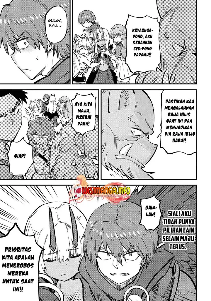 image-komik-kaifuku-jutsushi-no-yarinaoshi-chapter-44.2-17/23