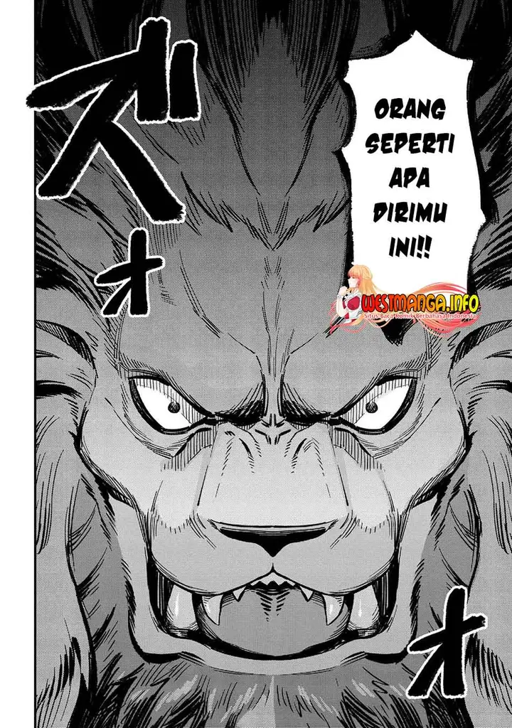 image-komik-kaifuku-jutsushi-no-yarinaoshi-chapter-44.2-20/23