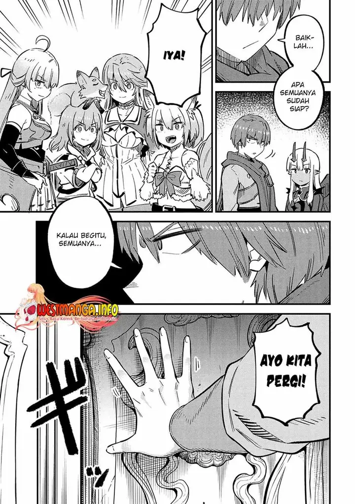 image-komik-kaifuku-jutsushi-no-yarinaoshi-chapter-45.1-4/22