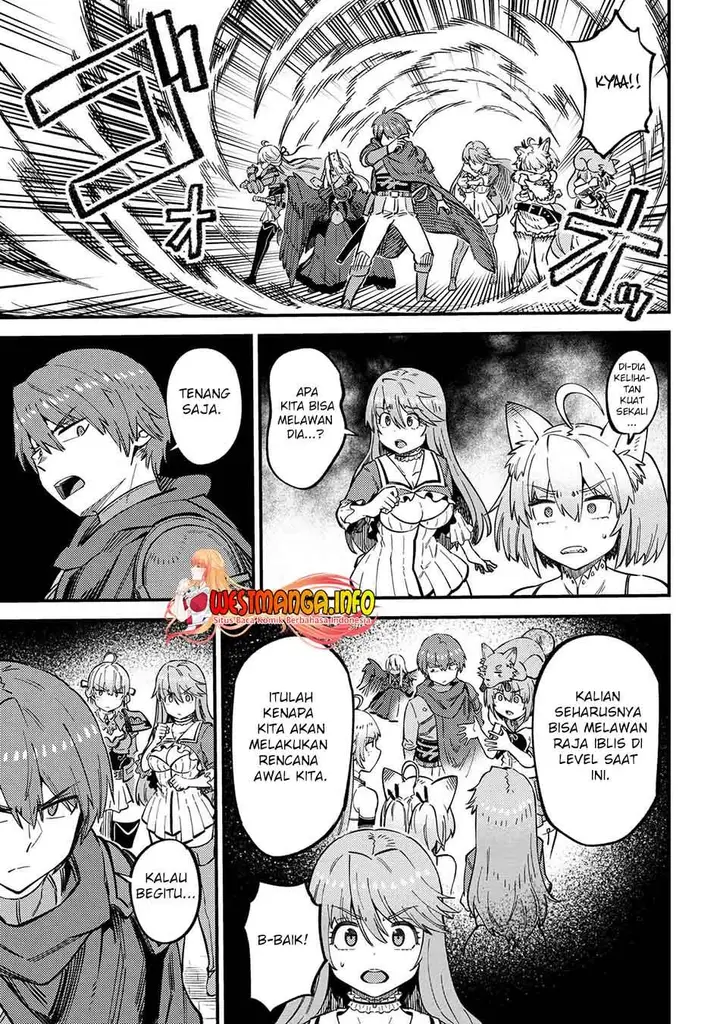 image-komik-kaifuku-jutsushi-no-yarinaoshi-chapter-45.1-13/22