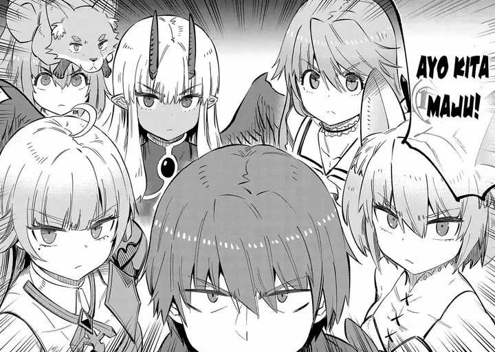 image-komik-kaifuku-jutsushi-no-yarinaoshi-chapter-45.1-14/22