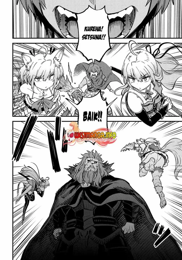 image-komik-kaifuku-jutsushi-no-yarinaoshi-chapter-45.1-15/22