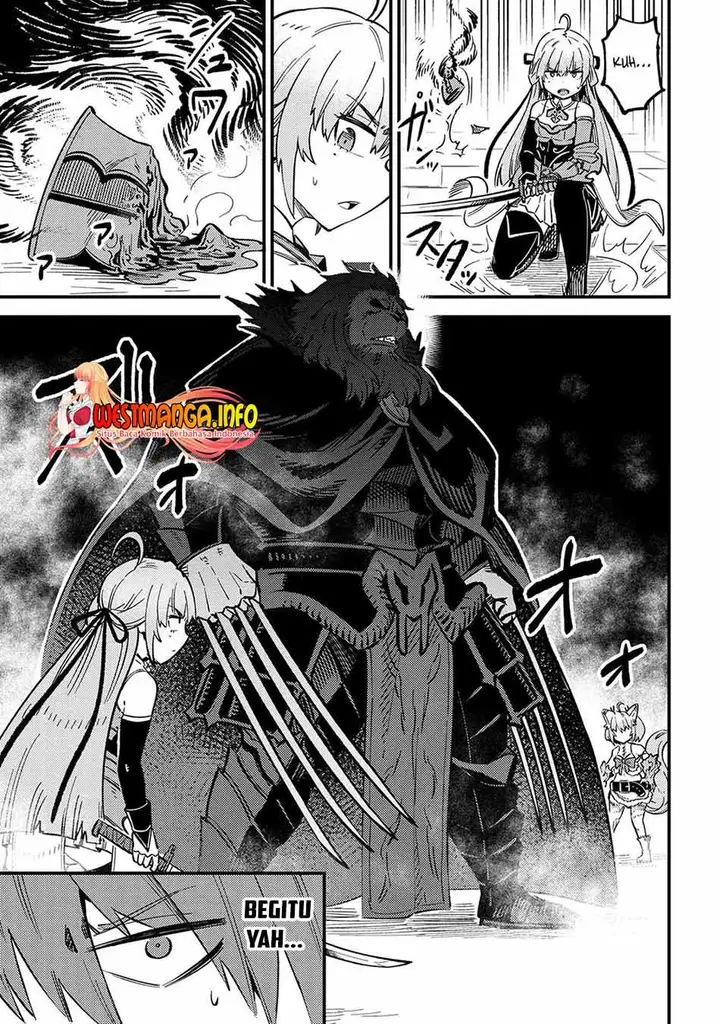 image-komik-kaifuku-jutsushi-no-yarinaoshi-chapter-45.1-18/22