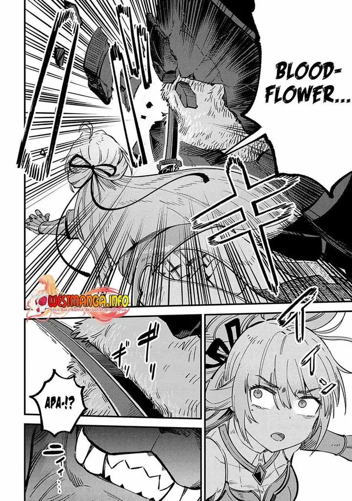 image-komik-kaifuku-jutsushi-no-yarinaoshi-chapter-45.2-4/27