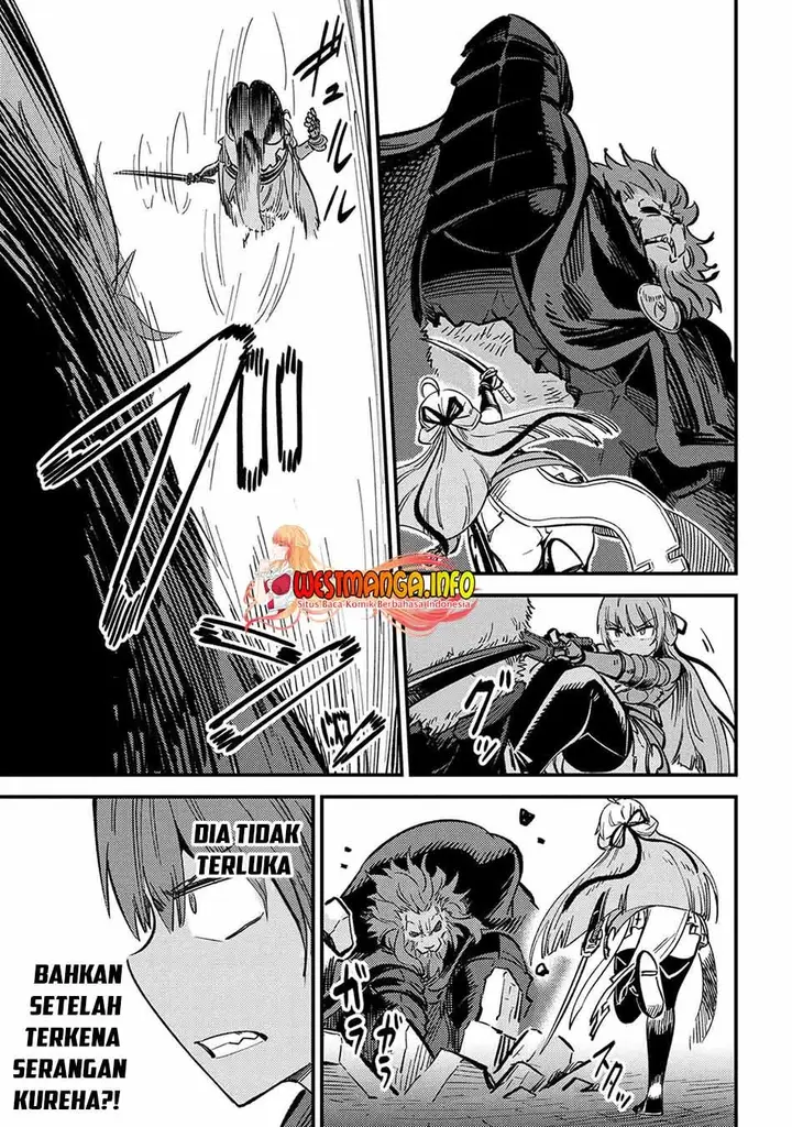 image-komik-kaifuku-jutsushi-no-yarinaoshi-chapter-45.2-5/27