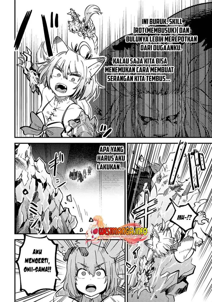 image-komik-kaifuku-jutsushi-no-yarinaoshi-chapter-45.2-6/27