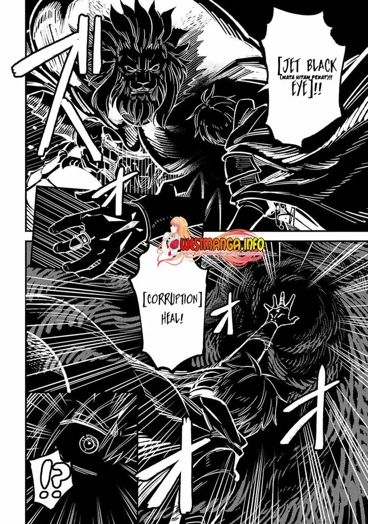 image-komik-kaifuku-jutsushi-no-yarinaoshi-chapter-45.2-14/27