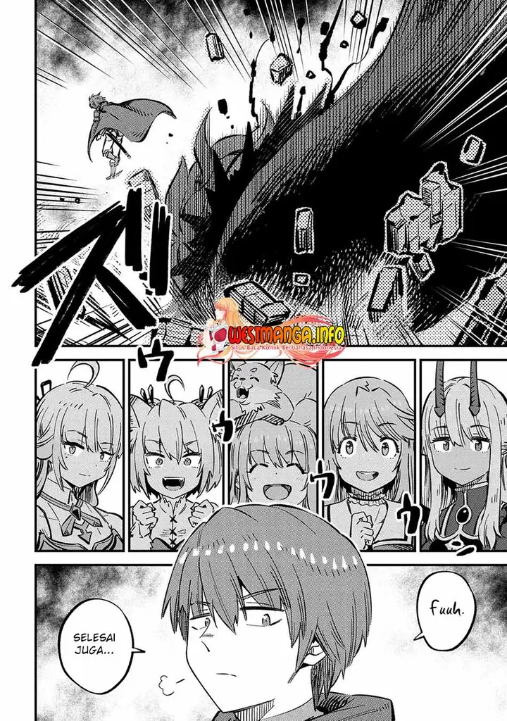 image-komik-kaifuku-jutsushi-no-yarinaoshi-chapter-45.2-18/27