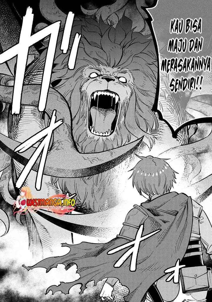 image-komik-kaifuku-jutsushi-no-yarinaoshi-chapter-45.2-25/27