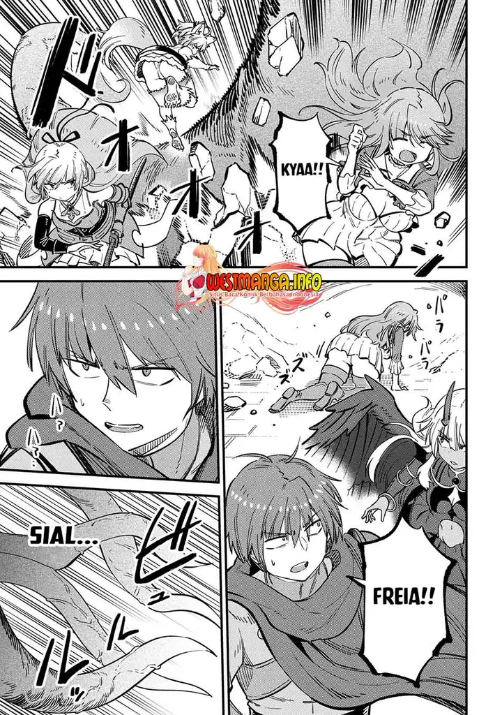 image-komik-kaifuku-jutsushi-no-yarinaoshi-chapter-46.1-0/28