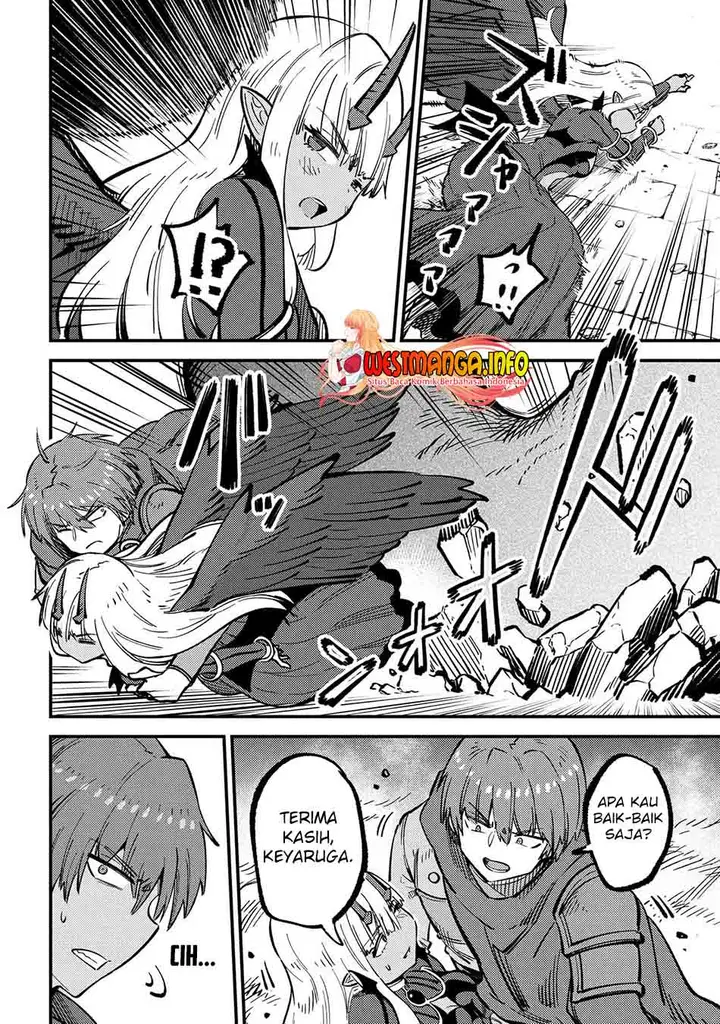 image-komik-kaifuku-jutsushi-no-yarinaoshi-chapter-46.1-3/28