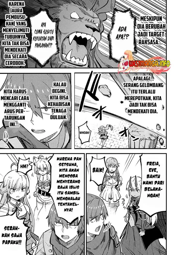 image-komik-kaifuku-jutsushi-no-yarinaoshi-chapter-46.1-4/28