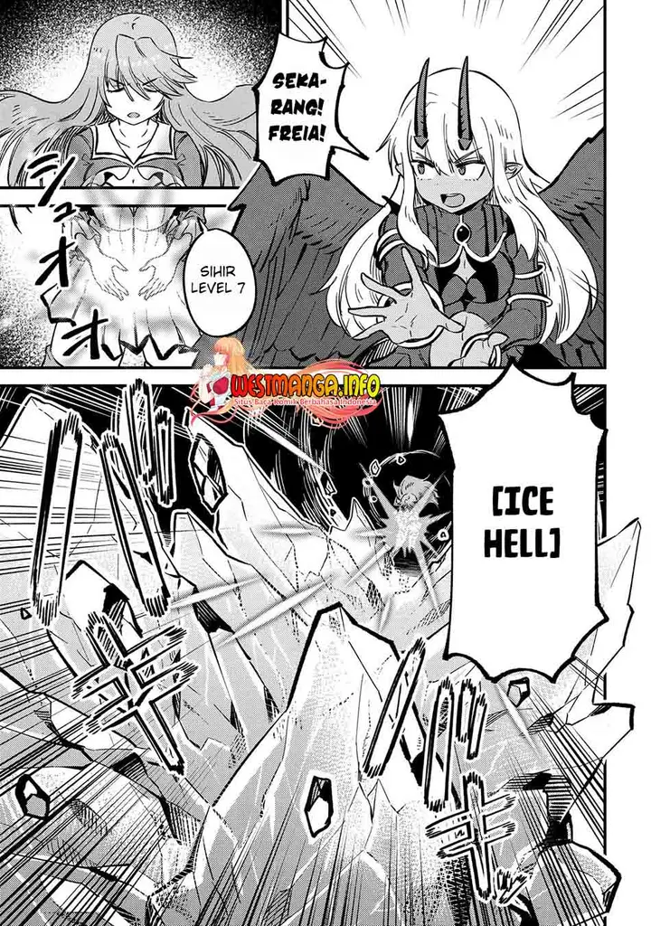 image-komik-kaifuku-jutsushi-no-yarinaoshi-chapter-46.1-6/28