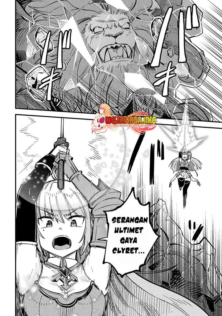 image-komik-kaifuku-jutsushi-no-yarinaoshi-chapter-46.1-7/28