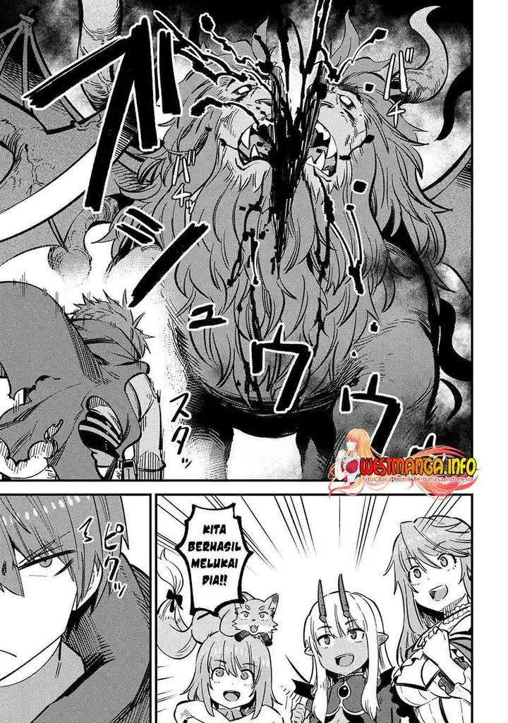 image-komik-kaifuku-jutsushi-no-yarinaoshi-chapter-46.1-10/28