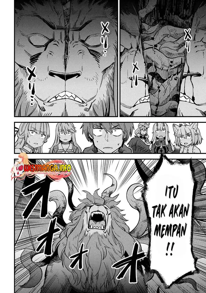 image-komik-kaifuku-jutsushi-no-yarinaoshi-chapter-46.1-12/28