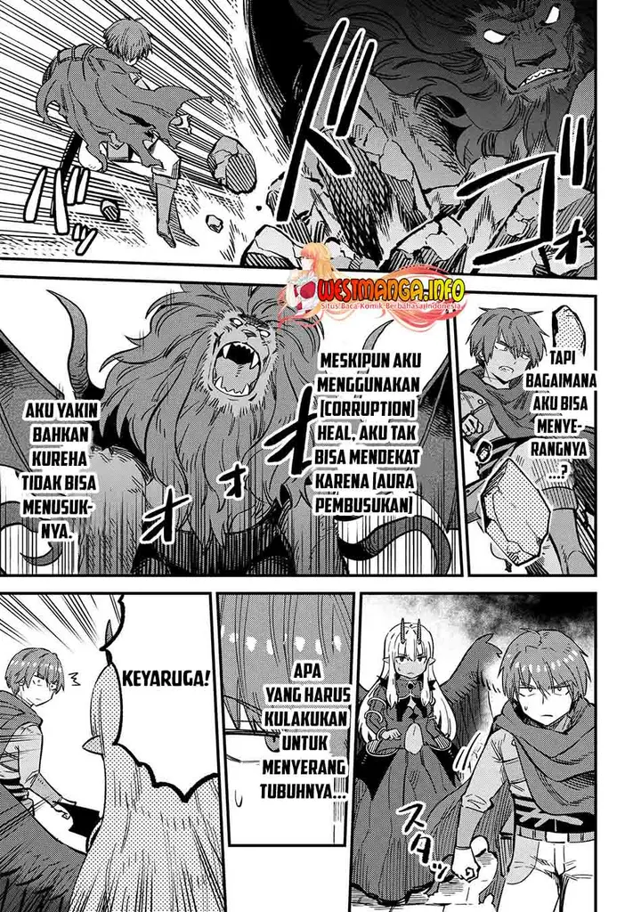 image-komik-kaifuku-jutsushi-no-yarinaoshi-chapter-46.1-17/28