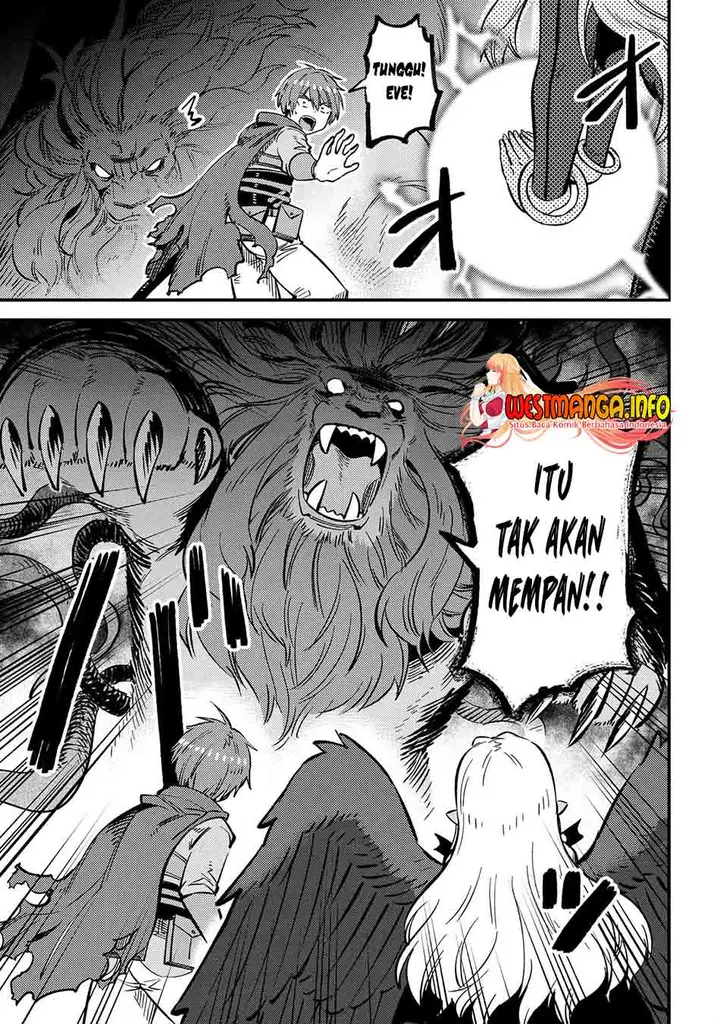 image-komik-kaifuku-jutsushi-no-yarinaoshi-chapter-46.1-19/28