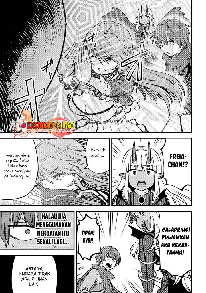 image-komik-kaifuku-jutsushi-no-yarinaoshi-chapter-46.1-22/28