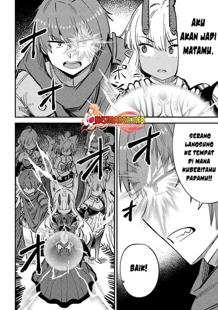 image-komik-kaifuku-jutsushi-no-yarinaoshi-chapter-46.1-25/28