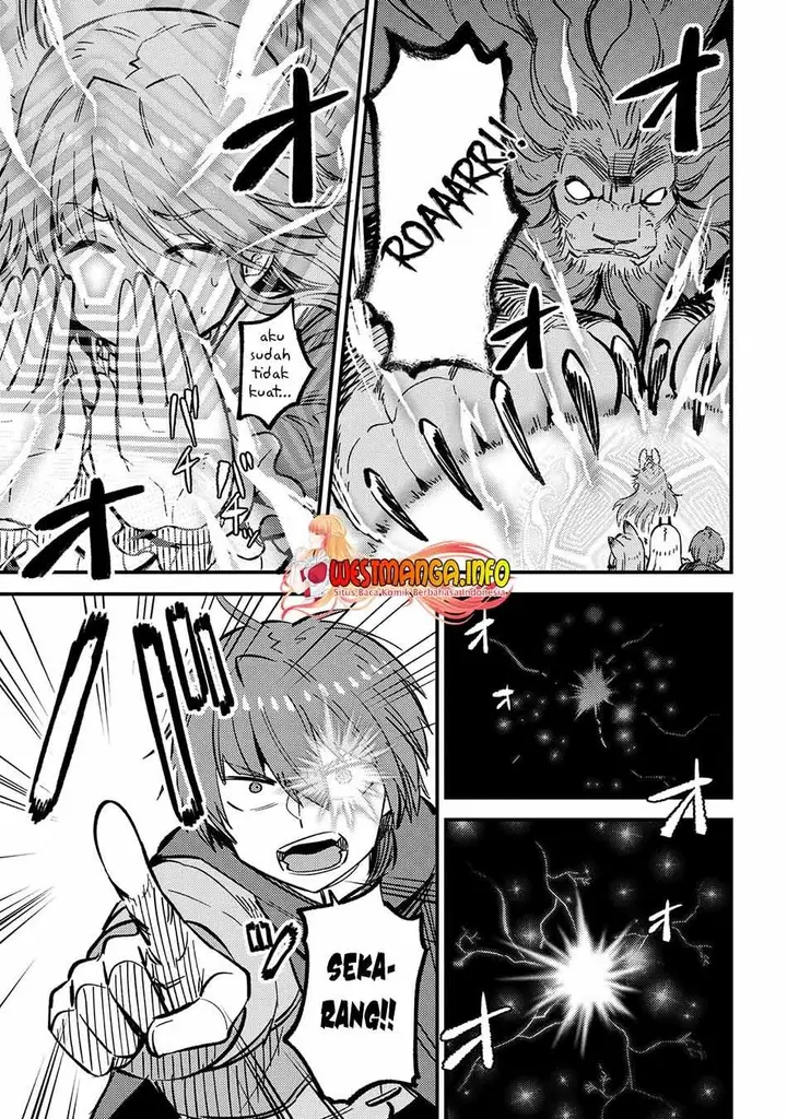 image-komik-kaifuku-jutsushi-no-yarinaoshi-chapter-46.2-0/27