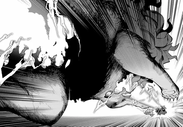 image-komik-kaifuku-jutsushi-no-yarinaoshi-chapter-46.2-2/27