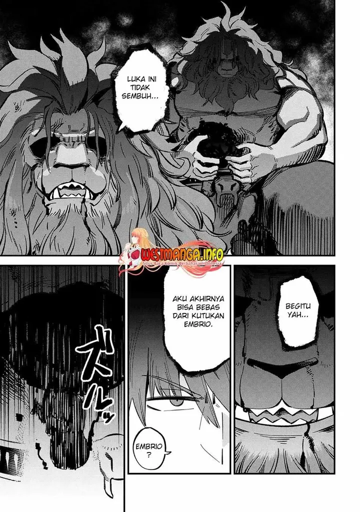 image-komik-kaifuku-jutsushi-no-yarinaoshi-chapter-46.2-6/27