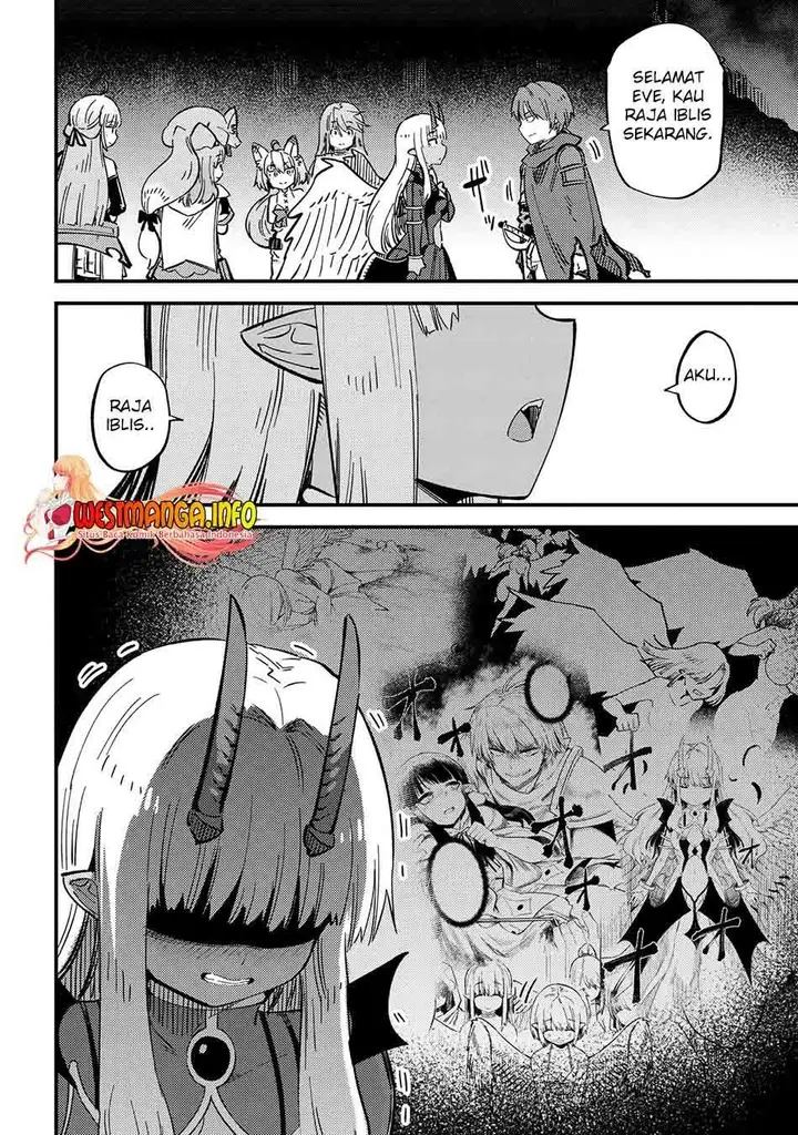 image-komik-kaifuku-jutsushi-no-yarinaoshi-chapter-46.2-14/27