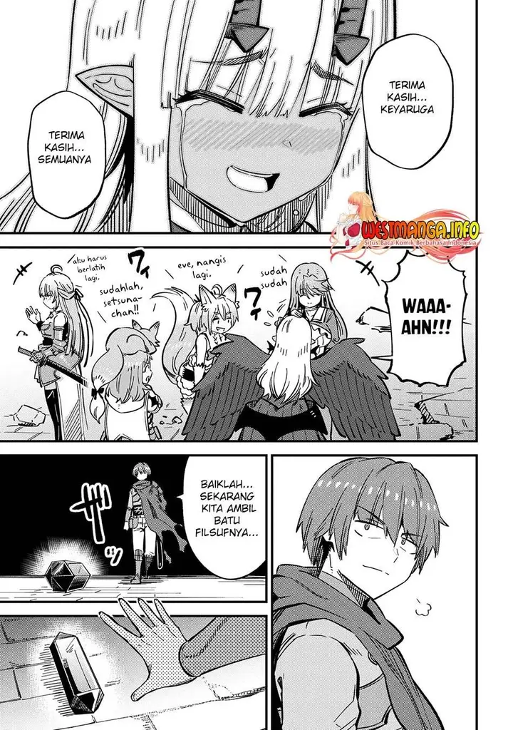 image-komik-kaifuku-jutsushi-no-yarinaoshi-chapter-46.2-15/27