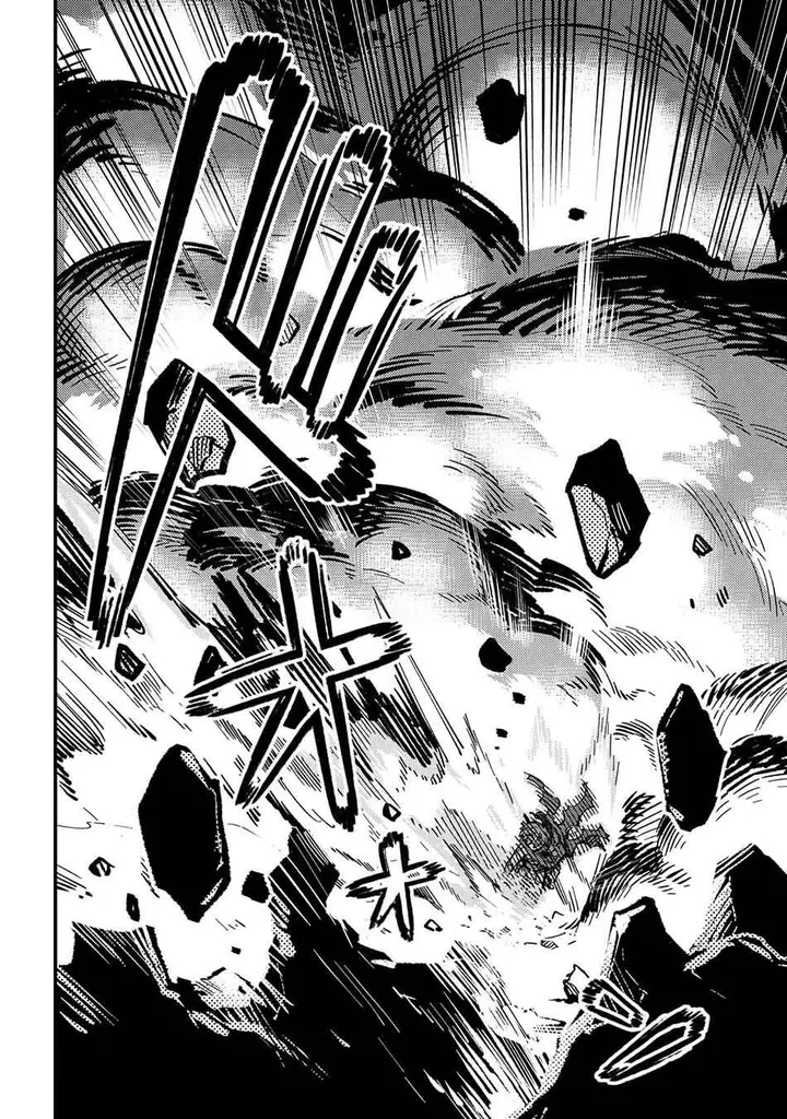 image-komik-kaifuku-jutsushi-no-yarinaoshi-chapter-46.2-16/27