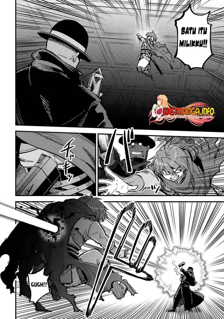 image-komik-kaifuku-jutsushi-no-yarinaoshi-chapter-46.2-21/27