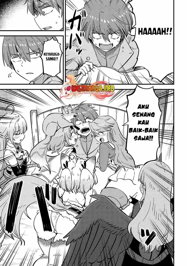 image-komik-kaifuku-jutsushi-no-yarinaoshi-chapter-47-3/31