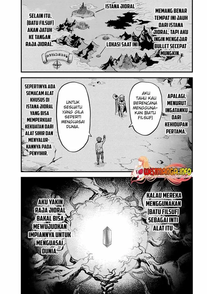 image-komik-kaifuku-jutsushi-no-yarinaoshi-chapter-47-7/31