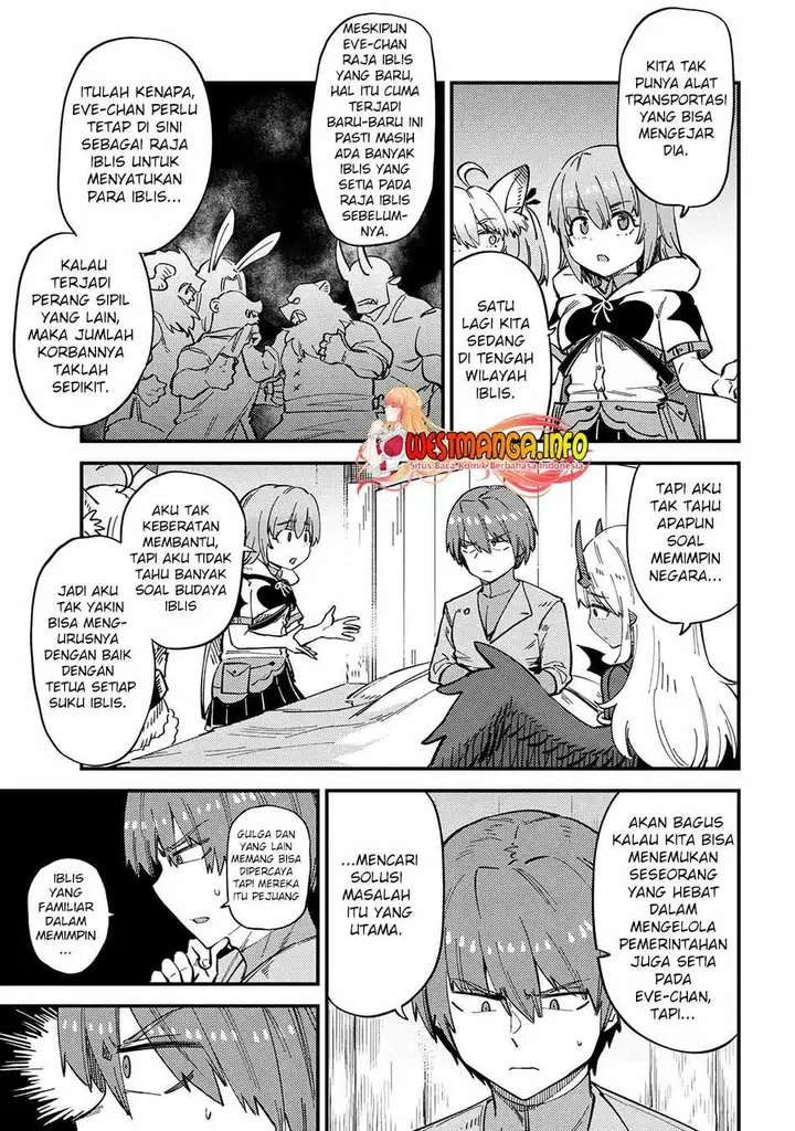 image-komik-kaifuku-jutsushi-no-yarinaoshi-chapter-47-9/31