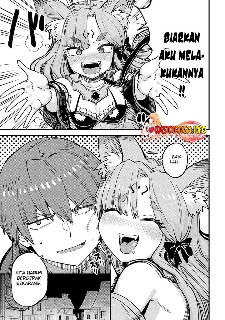 image-komik-kaifuku-jutsushi-no-yarinaoshi-chapter-47-11/31