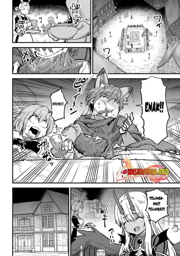 image-komik-kaifuku-jutsushi-no-yarinaoshi-chapter-47-12/31