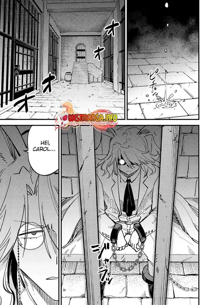 image-komik-kaifuku-jutsushi-no-yarinaoshi-chapter-47-13/31