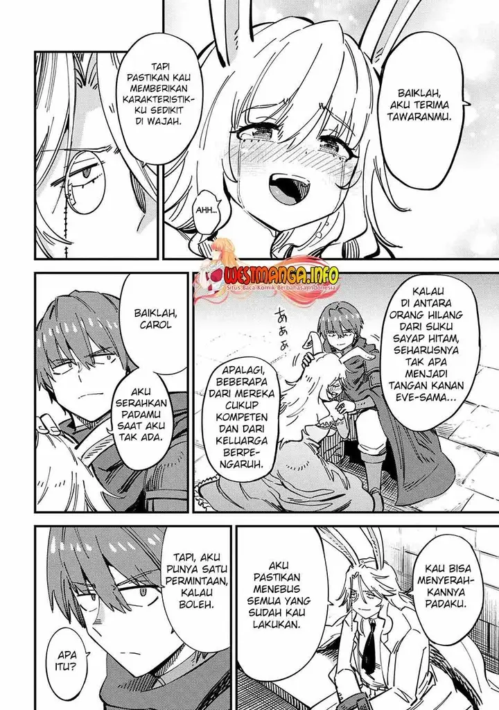 image-komik-kaifuku-jutsushi-no-yarinaoshi-chapter-47-22/31