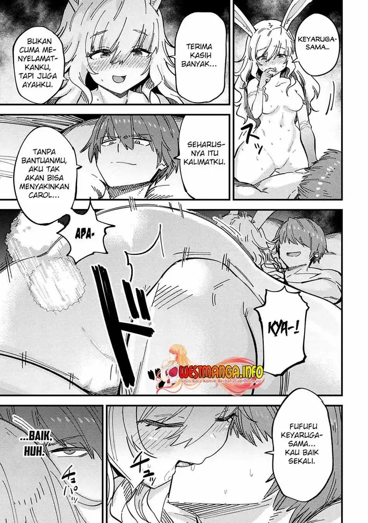 image-komik-kaifuku-jutsushi-no-yarinaoshi-chapter-47-25/31