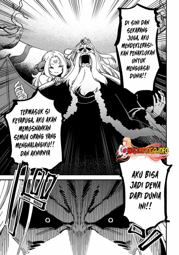 image-komik-kaifuku-jutsushi-no-yarinaoshi-chapter-47-29/31