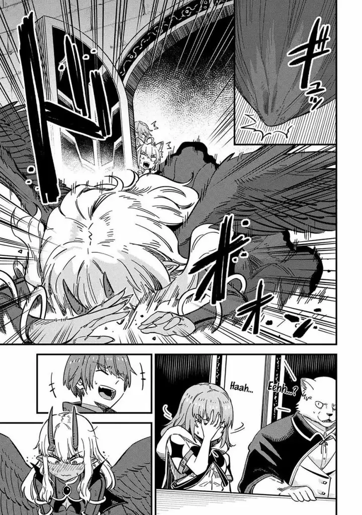 image-komik-kaifuku-jutsushi-no-yarinaoshi-chapter-48-3/27