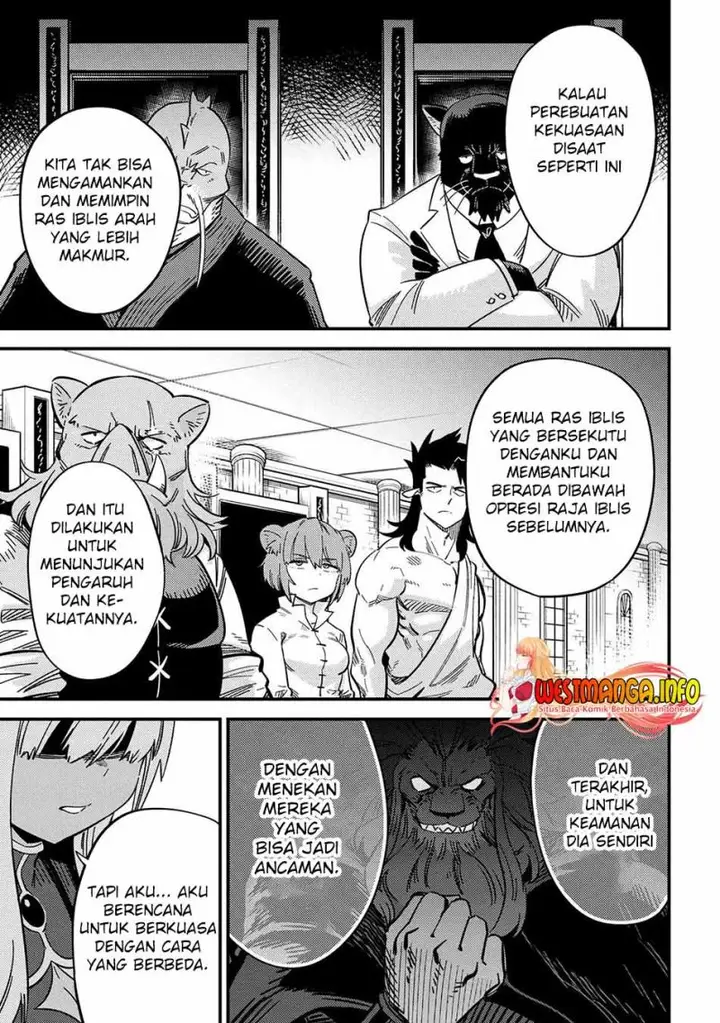 image-komik-kaifuku-jutsushi-no-yarinaoshi-chapter-48-5/27