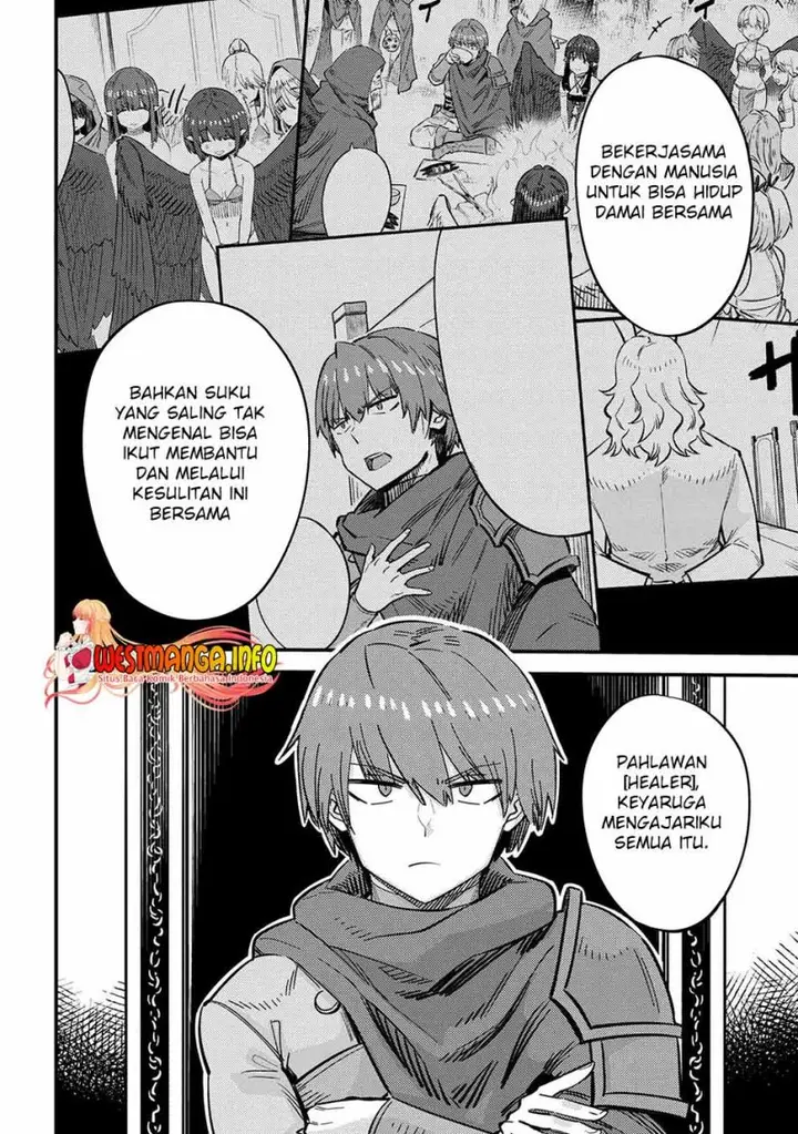 image-komik-kaifuku-jutsushi-no-yarinaoshi-chapter-48-6/27